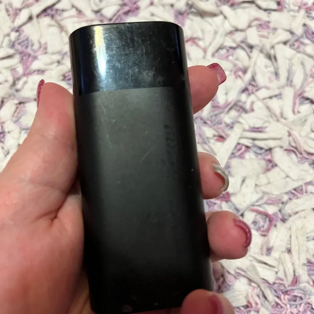Insignia Power Bank Charger Like NEW